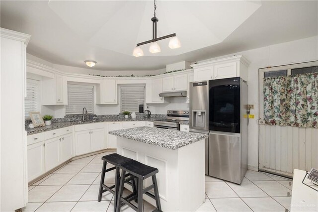 4507 S Veterans Blvd, Edinburg, TX 78542 - photo 8