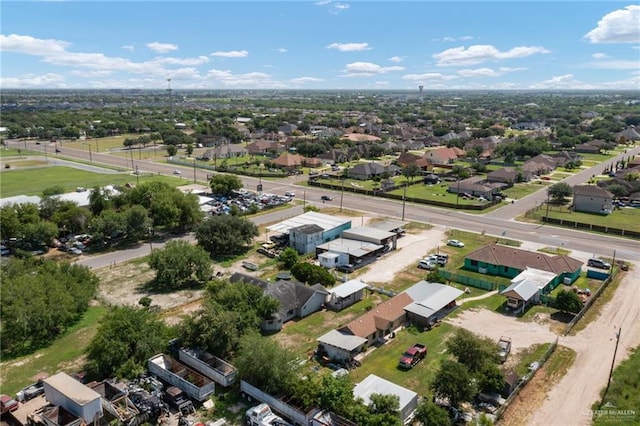 4507 S Veterans Blvd, Edinburg, TX 78542 - photo 20