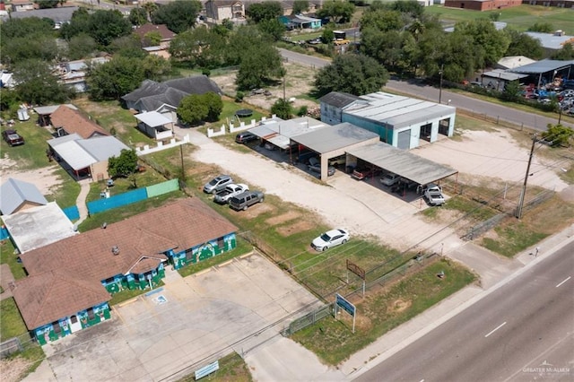 4507 S Veterans Blvd, Edinburg, TX 78542 - photo 19
