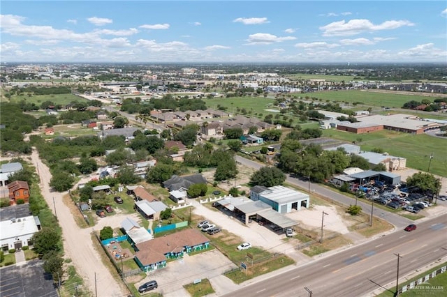 4507 S Veterans Blvd, Edinburg, TX 78542 - photo 18