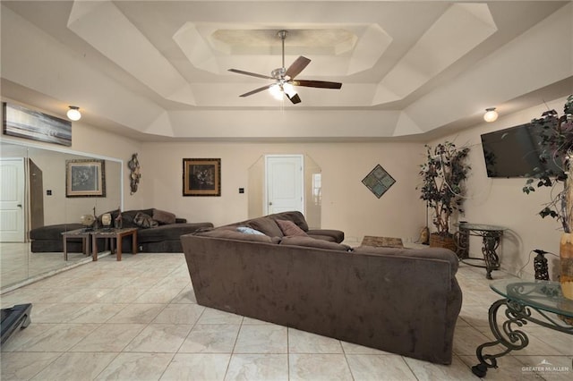 4507 S Veterans Blvd, Edinburg, TX 78542 - photo 5