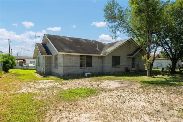4507 S Veterans Blvd, Edinburg, TX 78542 - photo 14