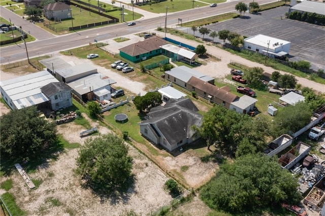 4507 S Veterans Blvd, Edinburg, TX 78542 - photo 22