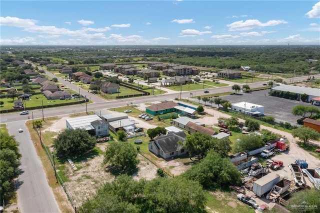 4507 S Veterans Blvd, Edinburg, TX 78542 - photo 21