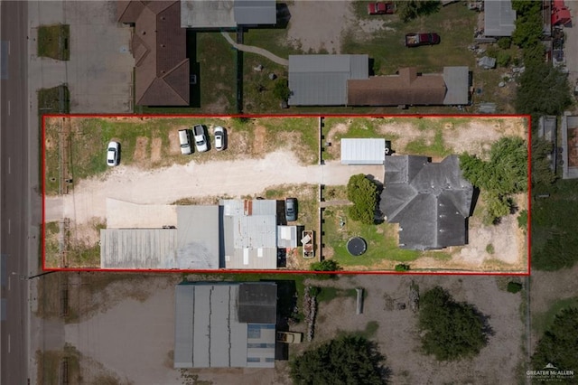 4507 S Veterans Blvd, Edinburg, TX 78542 - photo 3
