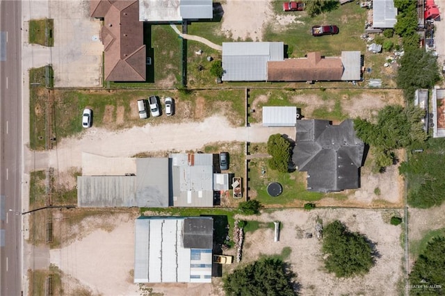 4507 S Veterans Blvd, Edinburg, TX 78542 - photo 17