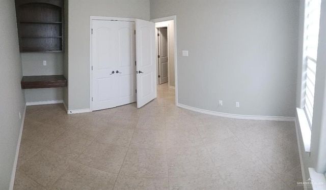 1805 Black Stone St, Edinburg, TX 78542 - photo 11