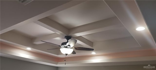 1805 Black Stone St, Edinburg, TX 78542 - detailed view of recessed lighting