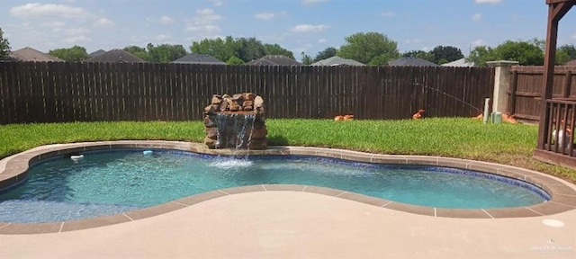 1805 Black Stone St, Edinburg, TX 78542 - photo 18