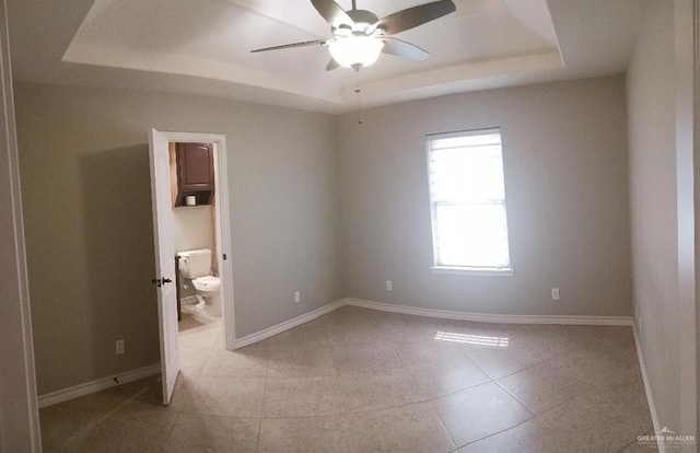 1805 Black Stone St, Edinburg, TX 78542 - photo 9