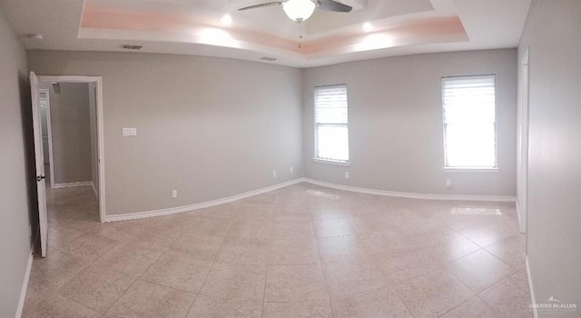 1805 Black Stone St, Edinburg, TX 78542 - photo 6