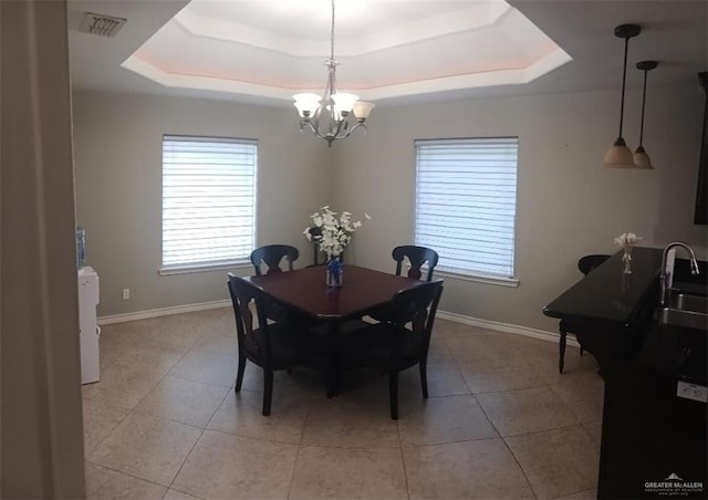 1805 Black Stone St, Edinburg, TX 78542 - photo 5