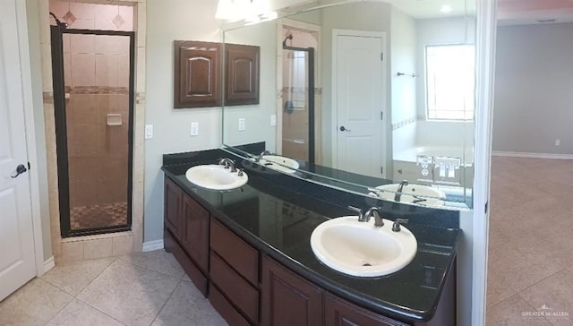 1805 Black Stone St, Edinburg, TX 78542 - photo 8
