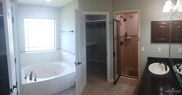 1805 Black Stone St, Edinburg, TX 78542 - photo 7