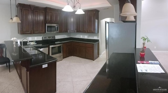 1805 Black Stone St, Edinburg, TX 78542 - photo 4