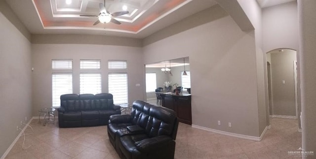 1805 Black Stone St, Edinburg, TX 78542 - photo 3