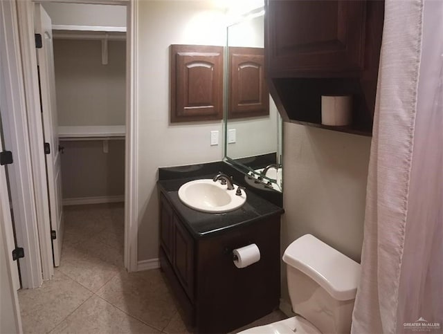 1805 Black Stone St, Edinburg, TX 78542 - photo 10