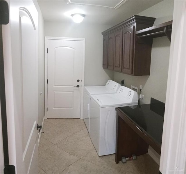 1805 Black Stone St, Edinburg, TX 78542 - photo 15