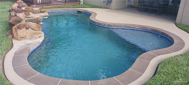 1805 Black Stone St, Edinburg, TX 78542 - photo 16