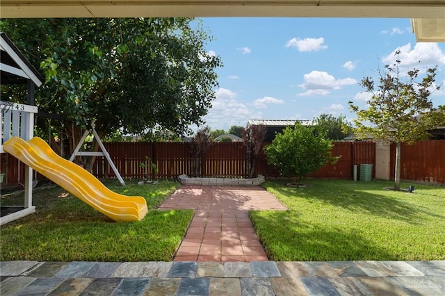 2510 Gregg Dr, Edinburg, TX 78542 - photo 15