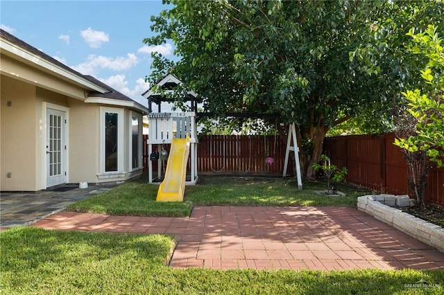2510 Gregg Dr, Edinburg, TX 78542 - photo 16