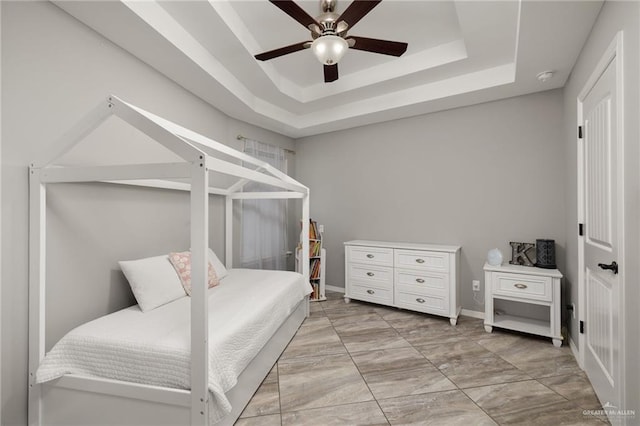 2510 Gregg Dr, Edinburg, TX 78542 - photo 9