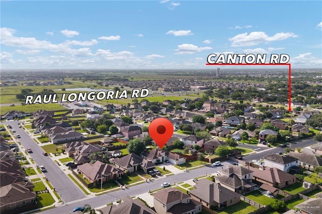 2510 Gregg Dr, Edinburg, TX 78542 - photo 21