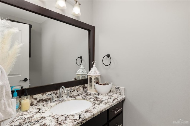 2510 Gregg Dr, Edinburg, TX 78542 - photo 13