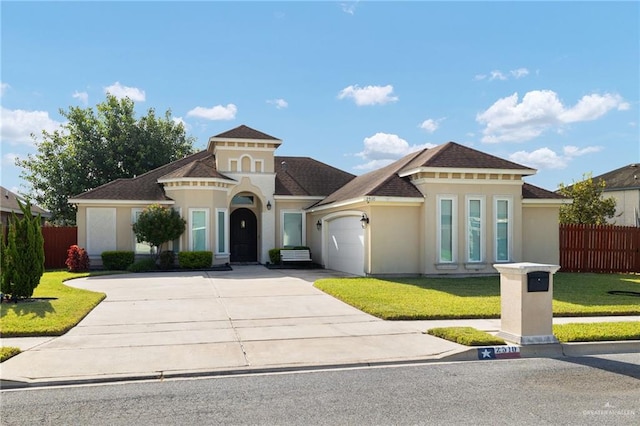 2510 Gregg Dr, Edinburg, TX 78542 - photo 1