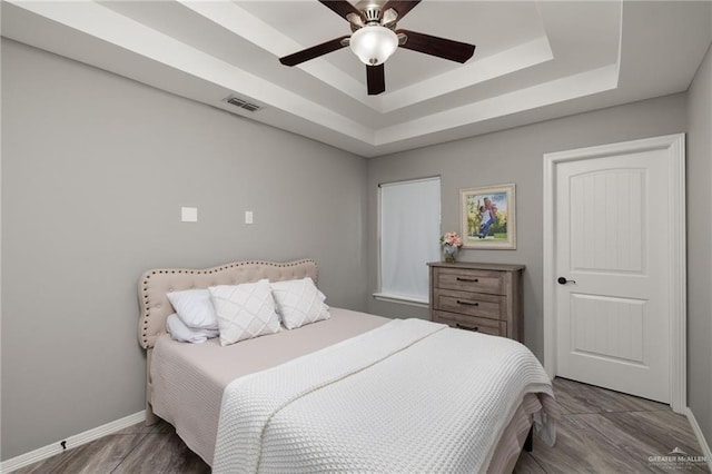 2510 Gregg Dr, Edinburg, TX 78542 - photo 10