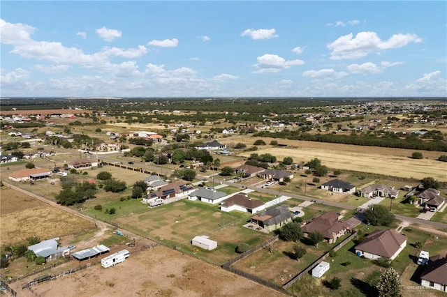 15531 E Davis Rd, Edinburg, TX 78542 - photo 23