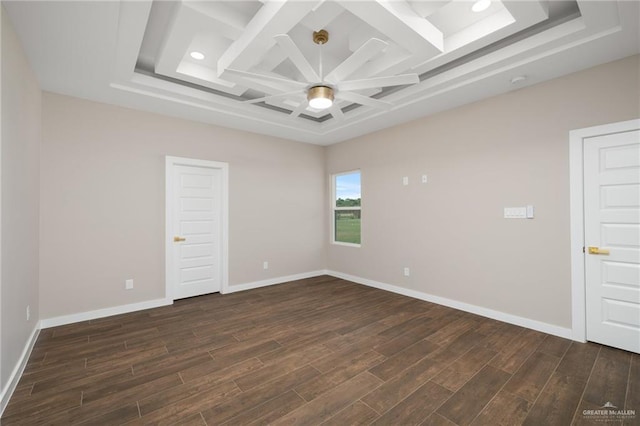 15531 E Davis Rd, Edinburg, TX 78542 - photo 8