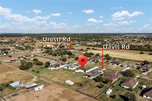 15531 E Davis Rd, Edinburg, TX 78542 - photo 20