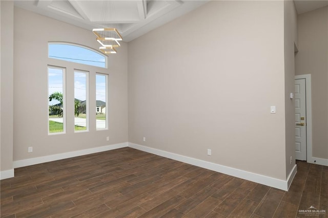 15531 E Davis Rd, Edinburg, TX 78542 - photo 5