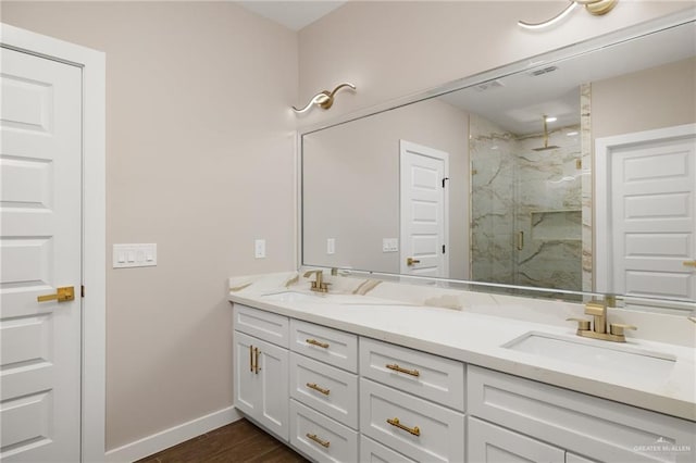 15531 E Davis Rd, Edinburg, TX 78542 - photo 9