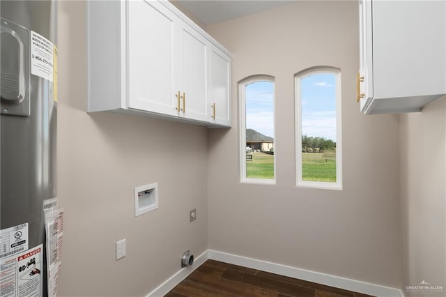 15531 E Davis Rd, Edinburg, TX 78542 - photo 15