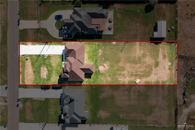 15531 E Davis Rd, Edinburg, TX 78542 - photo 18