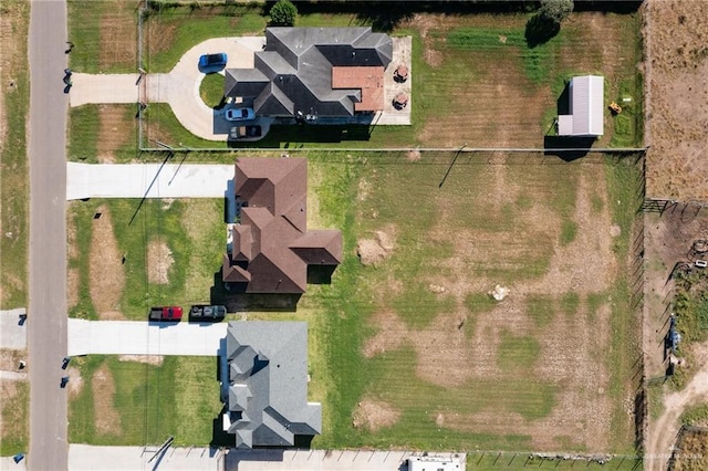 15531 E Davis Rd, Edinburg, TX 78542 - photo 17