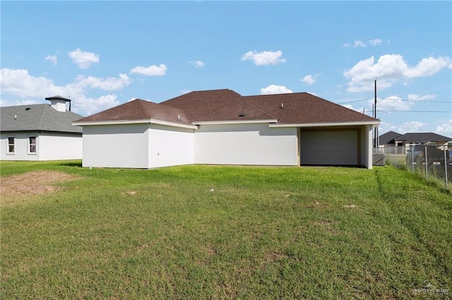 15531 E Davis Rd, Edinburg, TX 78542 - photo 16