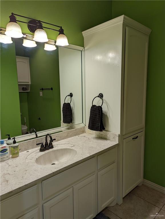 2721 Hylton Ave, Edinburg, TX 78539 - photo 22