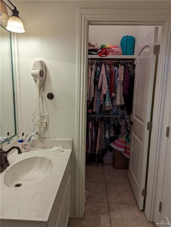 2721 Hylton Ave, Edinburg, TX 78539 - photo 21