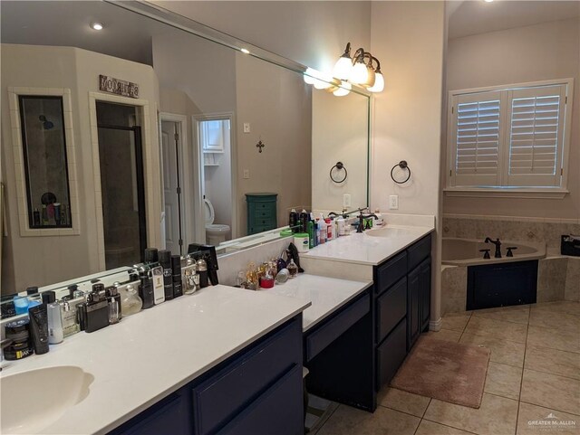 2721 Hylton Ave, Edinburg, TX 78539 - photo 24