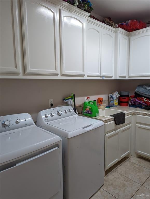 2721 Hylton Ave, Edinburg, TX 78539 - photo 17