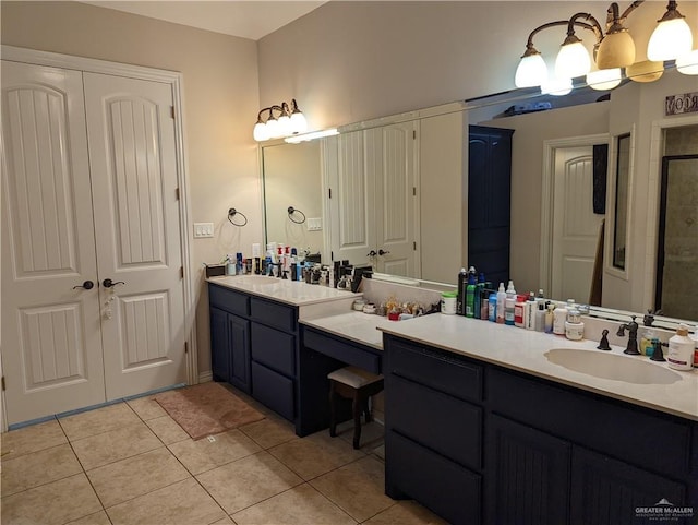 2721 Hylton Ave, Edinburg, TX 78539 - photo 27