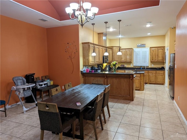 2721 Hylton Ave, Edinburg, TX 78539 - photo 9