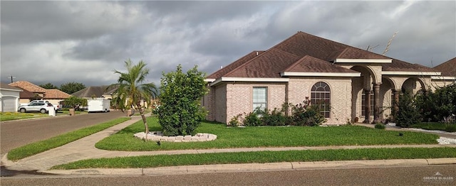2721 Hylton Ave, Edinburg, TX 78539 - photo 2