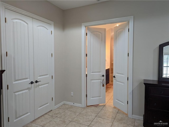 2721 Hylton Ave, Edinburg, TX 78539 - photo 23