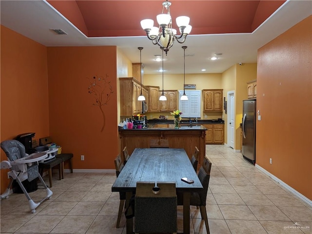 2721 Hylton Ave, Edinburg, TX 78539 - photo 8
