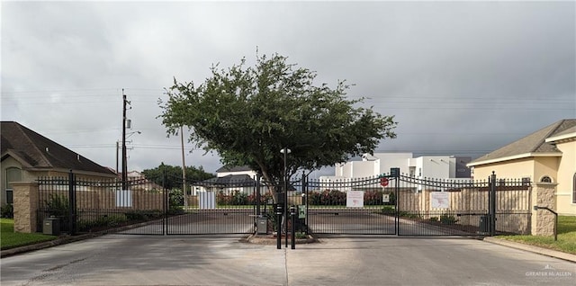 2721 Hylton Ave, Edinburg, TX 78539 - photo 35