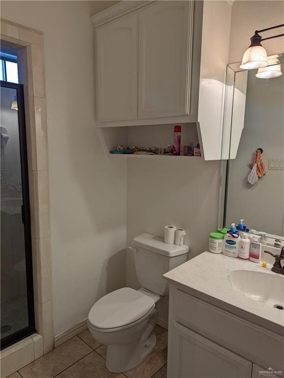 2721 Hylton Ave, Edinburg, TX 78539 - photo 20